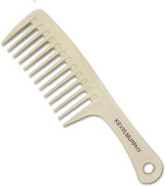 Kevin Murphy Texture.Comb