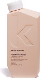 Kevin Murphy Plumping Wash 250ml (2)