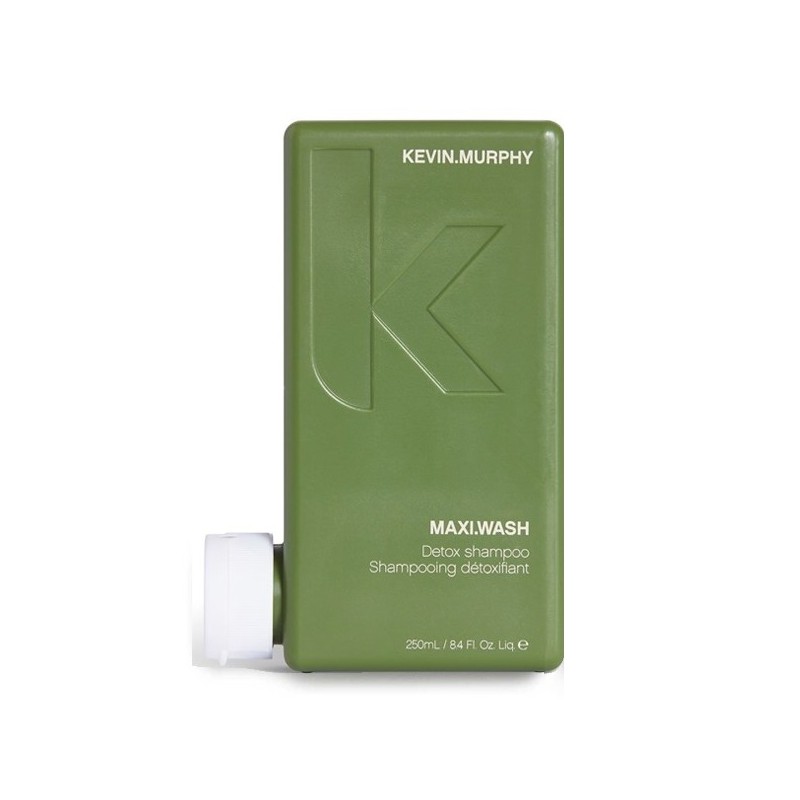 Kevin Murphy Maxi.Wash 250ml