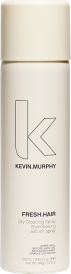 Kevin Murphy.Fresh Hair 250ml