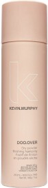 Kevin Murphy DOO.OVER 250ml