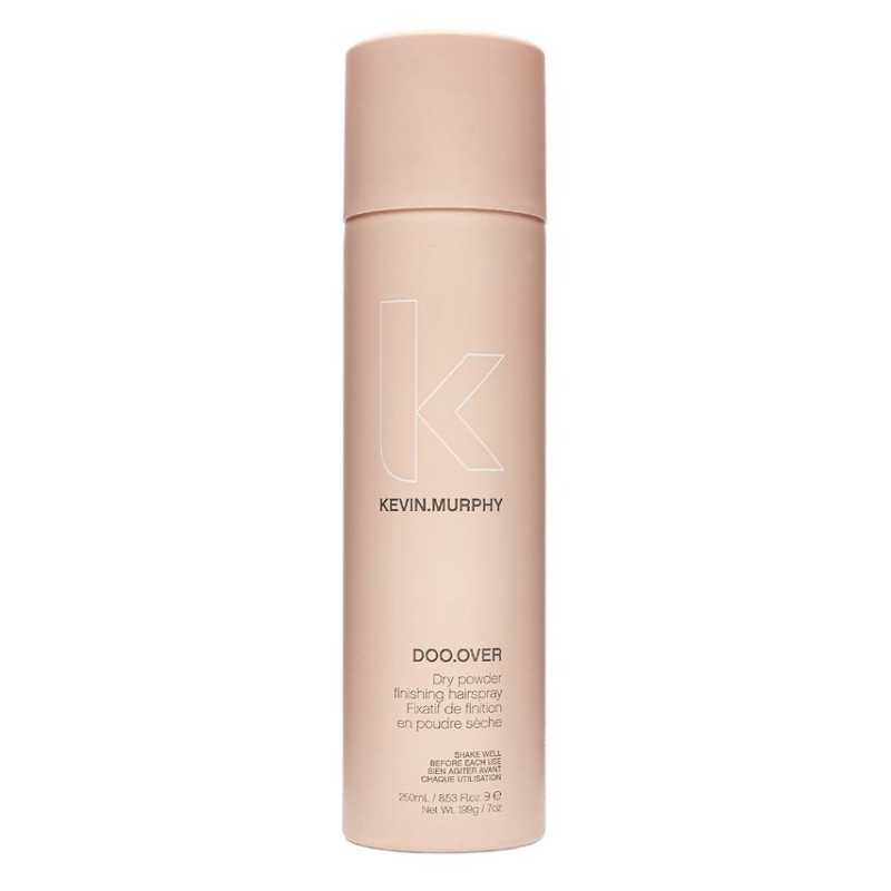 Kevin Murphy DOO.OVER 250ml Kevin Murphy DOO.OVER 250ml