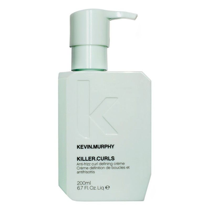 Kevin Murphy Killer.Curls 200ml
