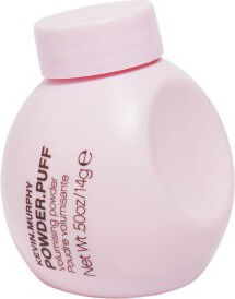 Kevin Murphy Powder.Puff 14g (2)