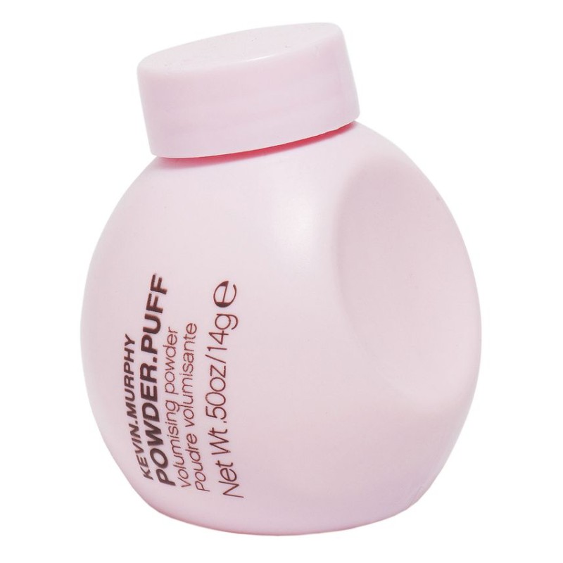 Kevin Murphy Powder.Puff 14g Kevin Murphy Powder.Puff 14g