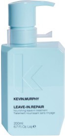 Kevin Murphy Leave-In Repair 200ml