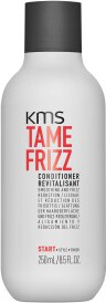 KMS Tame Frizz Conditioner 250ml