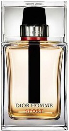 Christian Dior Homme Sport Edt 50ml