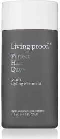Living Proof  PHD 5-in-1 118 ml