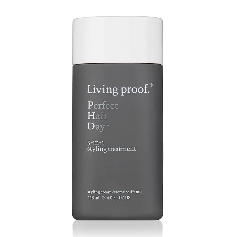 Living Proof Perfect Hair Day 5-in-1 118 ml