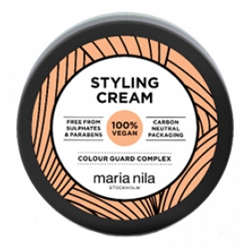 Maria Nila Styling Cream 100ml (2)