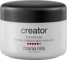Maria Nila Creator extreme 30ml