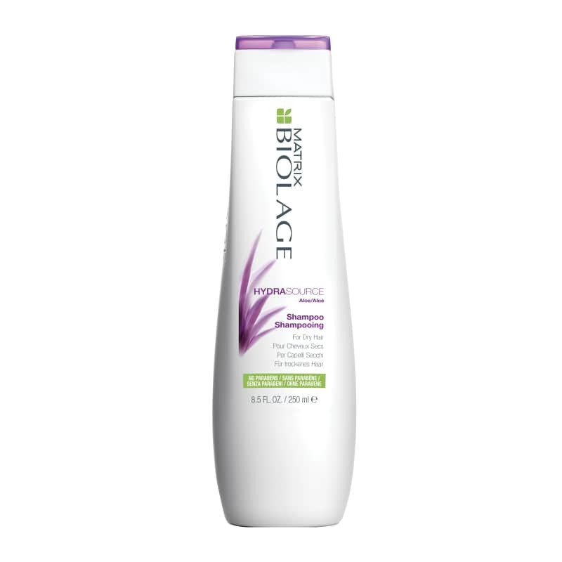 Matrix Biolage HydraSource Shampoo 250ml Matrix Biolage HydraSource Shampoo 250ml