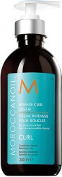 Moroccanoil Intense Curl Cream 300ml