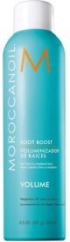 Moroccanoil Root Boost 250ml