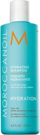 Moroccanoil Hydrating Shampoo 250ml