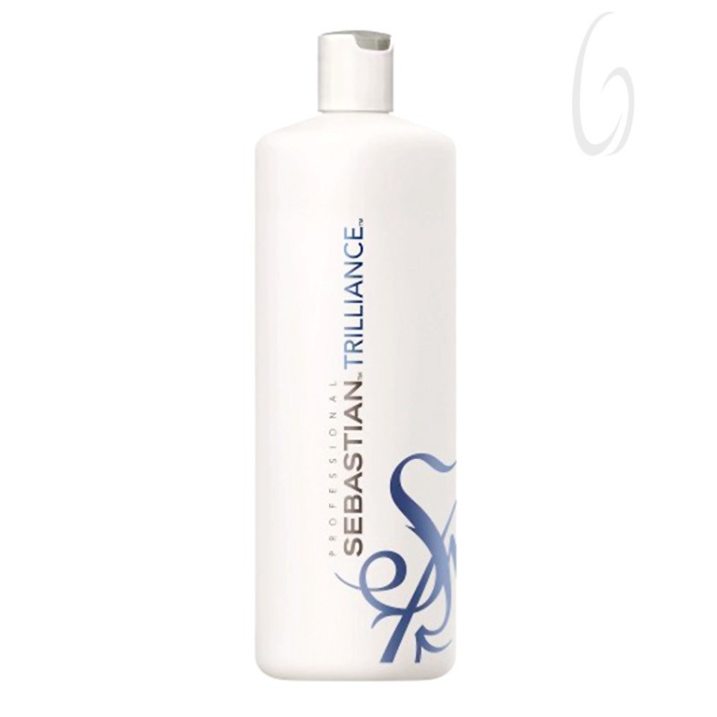 Sebastian Trilliance Conditioner 1000ml
