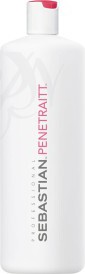 Sebastian Foundation Penetraitt Conditioner 1000ml