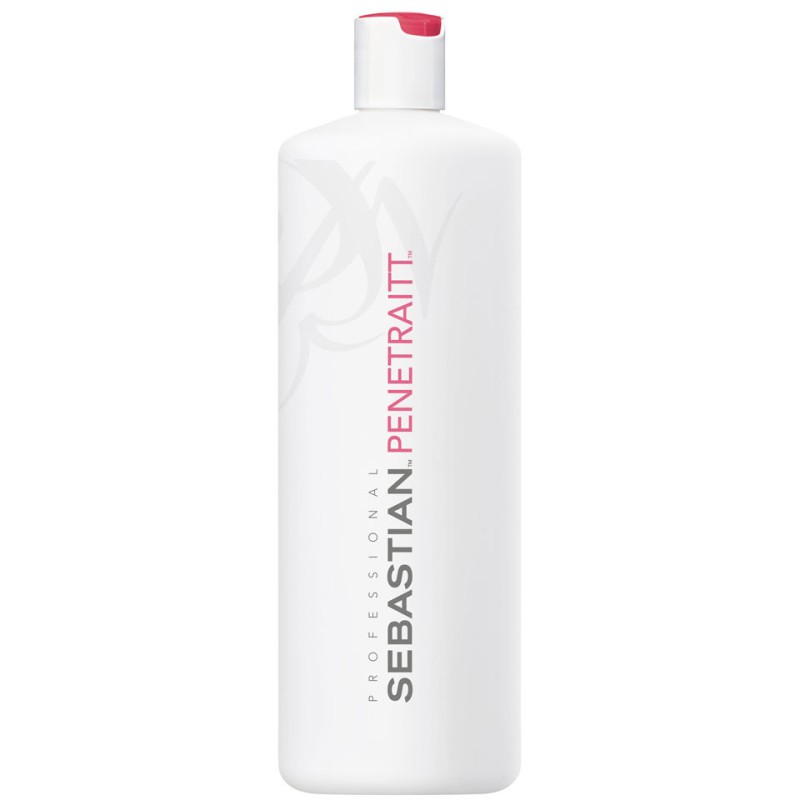Sebastian Foundation Penetraitt Conditioner 1000ml