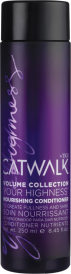 Tigi Catwalk Your Highness Nourishing 200ml