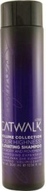 Tigi Catwalk Your Highness Elevating Shampoo 300ml