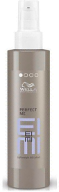 Wella Professionals EIMI | Perfect Me 100ml
