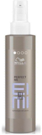 Wella Professionals EIMI Perfect Me 100ml