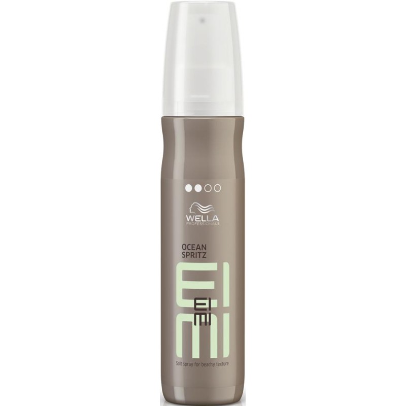 Wella Professionals EIMI Ocean Spritz 150ml