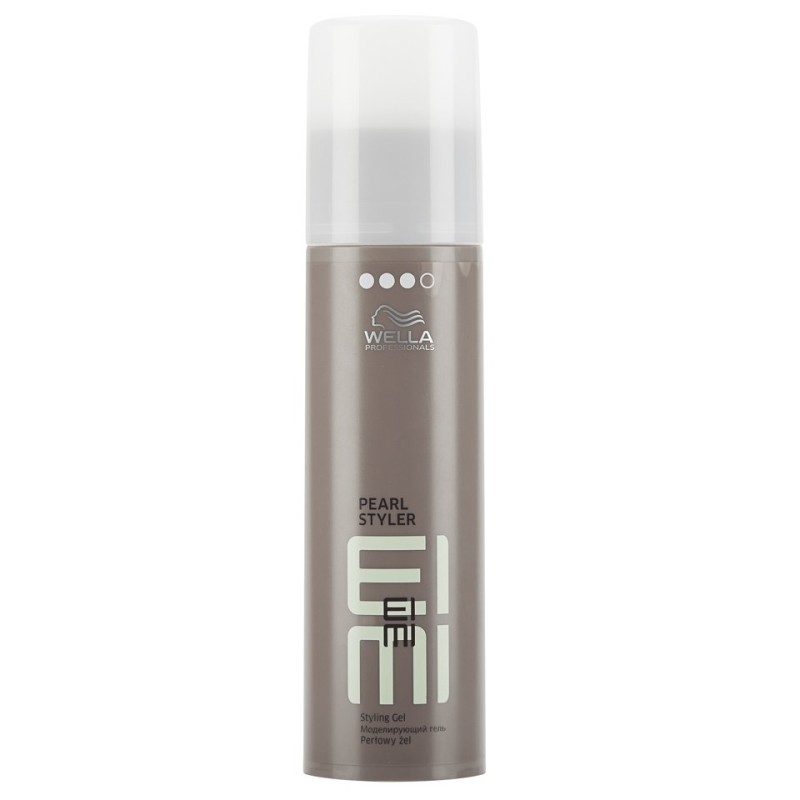 Wella Professionals EIMI Pearl Styler 100ml Wella Professionals EIMI Pearl Styler 100ml