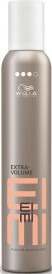Wella Professionals EIMI | Extra Volume 300ml