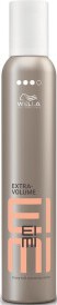 Wella Professionals EIMI Extra Volume 300ml