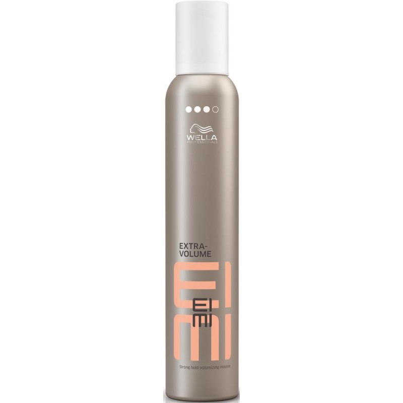 Wella Professionals EIMI Extra Volume 300ml