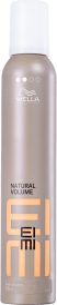 Wella Professionals EIMI Natural Volume 300ml