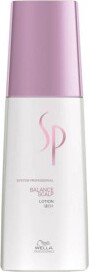 Wella SP Balance Scalp Lotion 125ml