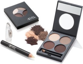 Ardell Brow Defining Kit