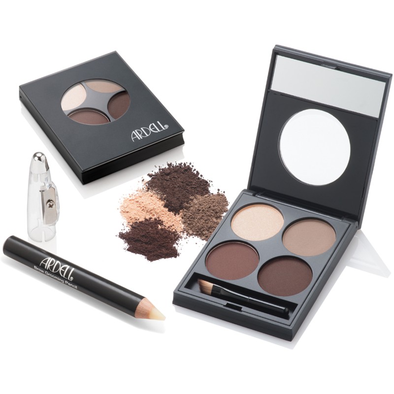 Ardell Brow Defining Kit