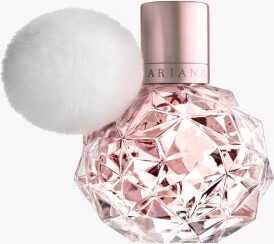 Ariana Grande Ari EdP 50ml