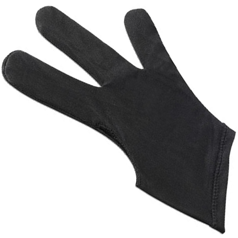 Heat protection glove