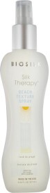 BioSilk Silk Therapy Beach Texture 167ml