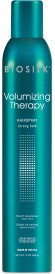 BioSilk Volumizing Therapy Hairspray 340g