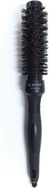 Eleven Australia SMALL ROUND BRUSH 