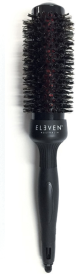 Eleven Australia MEDIUM ROUND BRUSH