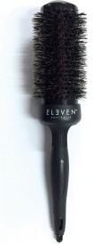 Eleven Australia LARGE ROUND BRUSH