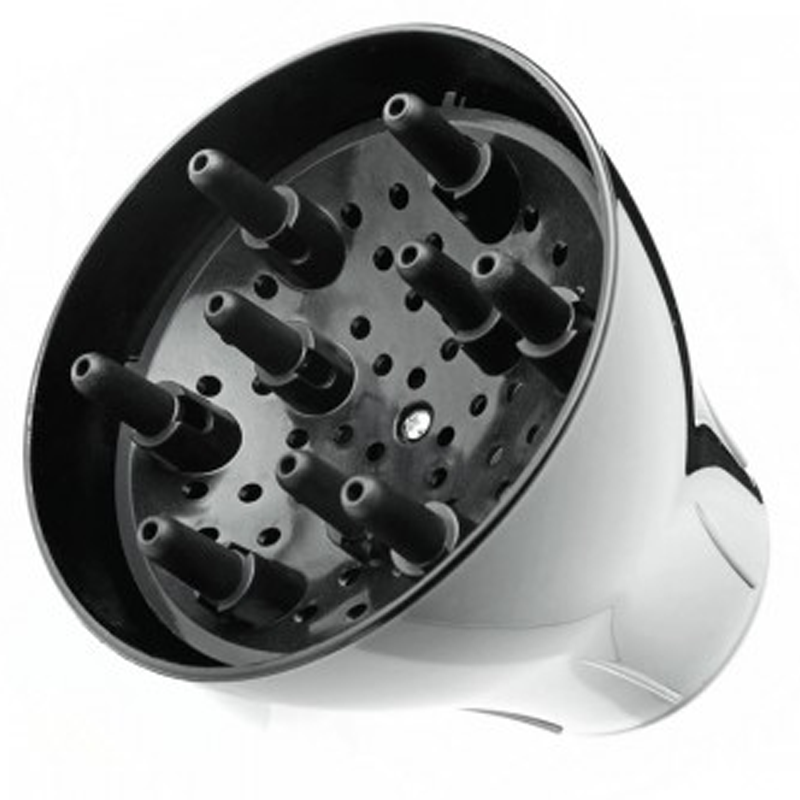 Parlux Diffuser 3800