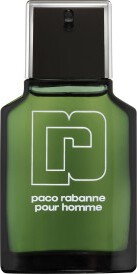 Paco Rabanne Pour Homme edt 50ml