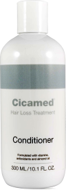 Cicamed HLT Conditioner 300ml