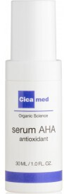 Cicamed Serum AHA 30ml