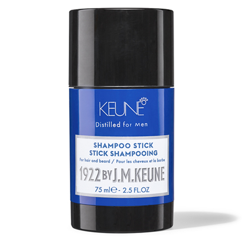 Keune Shampoo Stick 75ml