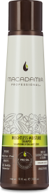 Macadamia Weightless Moisture Shampoo - 100ml
