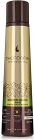 Macadamia Nourishing Moisture Shampoo - 100ml